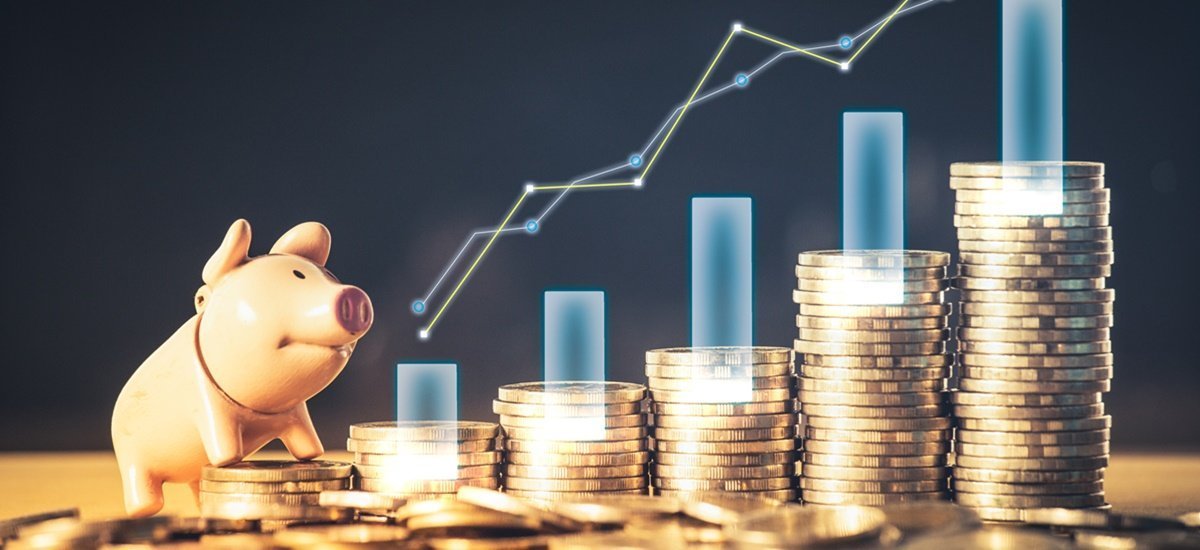 Investissement Finzeia-Credito® – Faites fructifier votre patrimoine