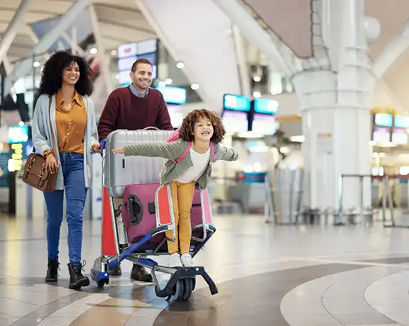 Prêt Voyage Finzeia-Credito® – Réalisez vos rêves d’évasion