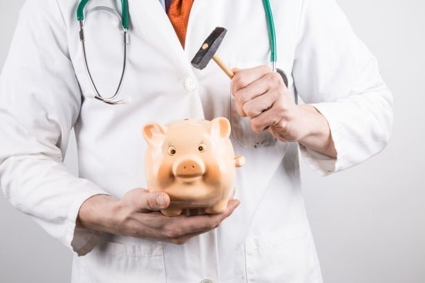 Prêt Santé Finzeia-Credito® – Prenez soin de vous