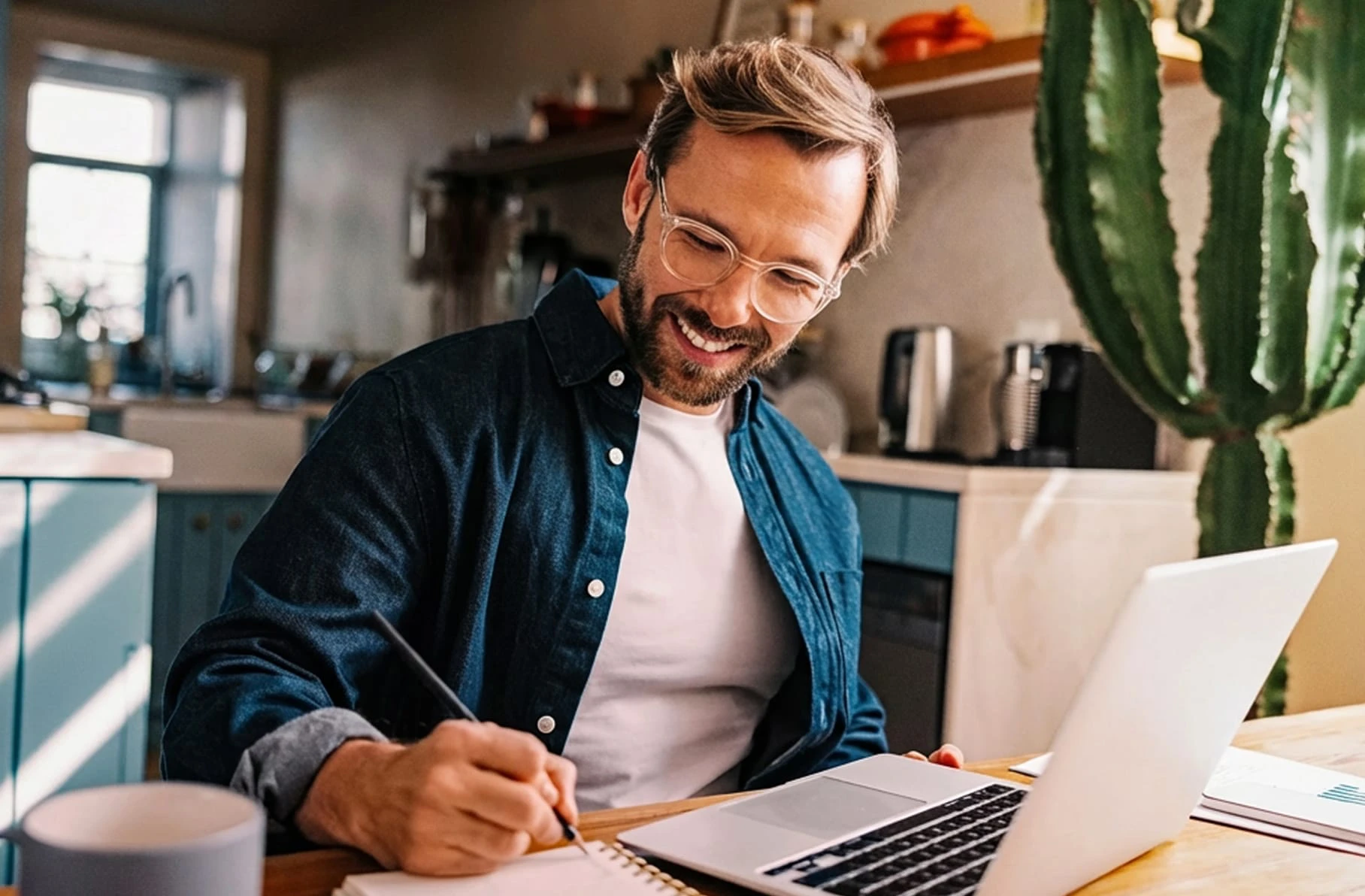 Regroupement de crédits Finzeia-Credito® – Simplifiez vos dettes