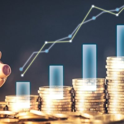 Investissement Finzeia-Credito® – Faites fructifier votre patrimoine