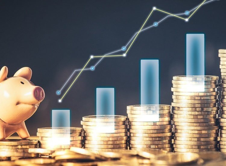 Investissement Finzeia-Credito® – Faites fructifier votre patrimoine