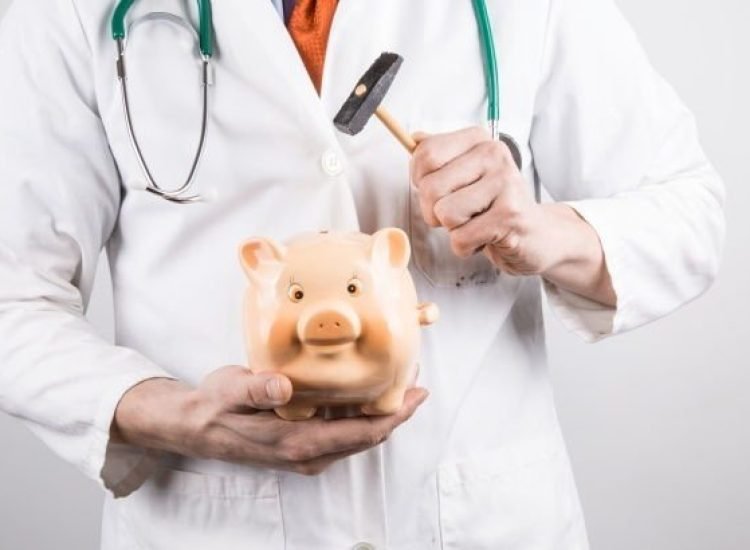 Prêt Santé Finzeia-Credito® – Prenez soin de vous