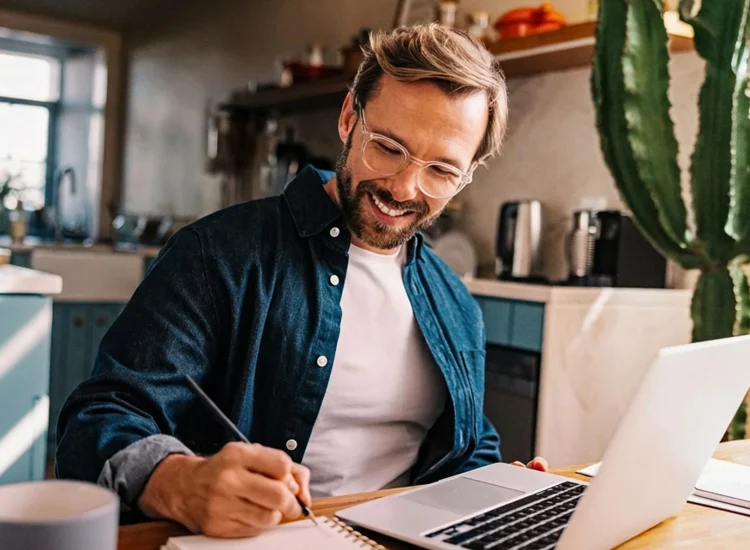 Regroupement de crédits Finzeia-Credito® – Simplifiez vos dettes