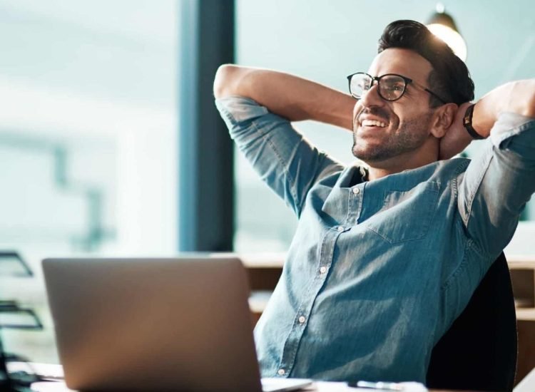 Prêt Entreprise Finzeia-Credito® – Développez votre activité